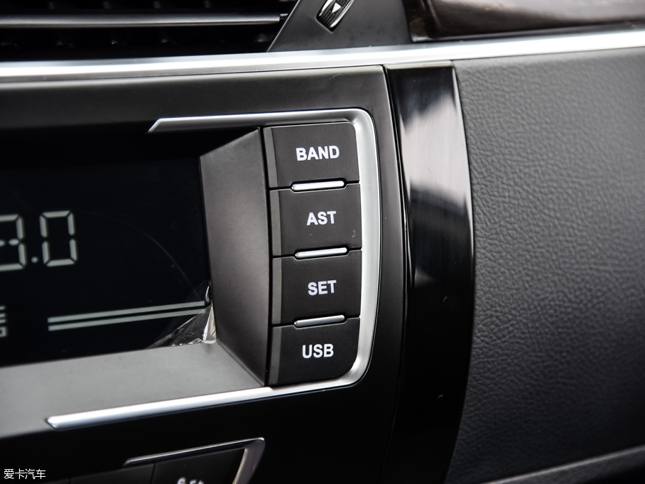 2015̩T600 2.0T քӼþӢ