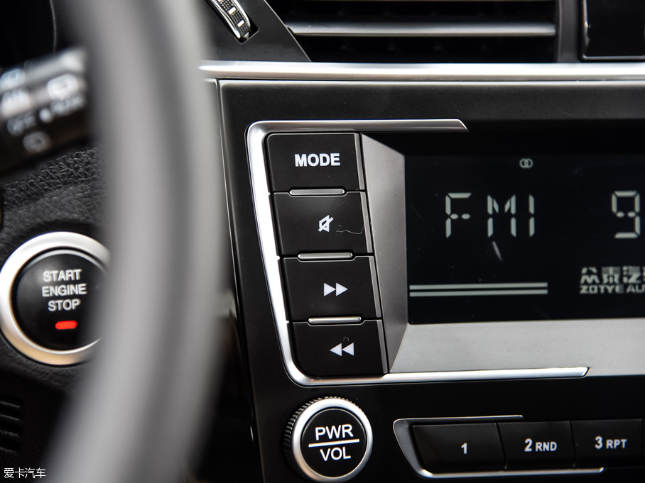 2015̩T600 2.0T քӼþӢ