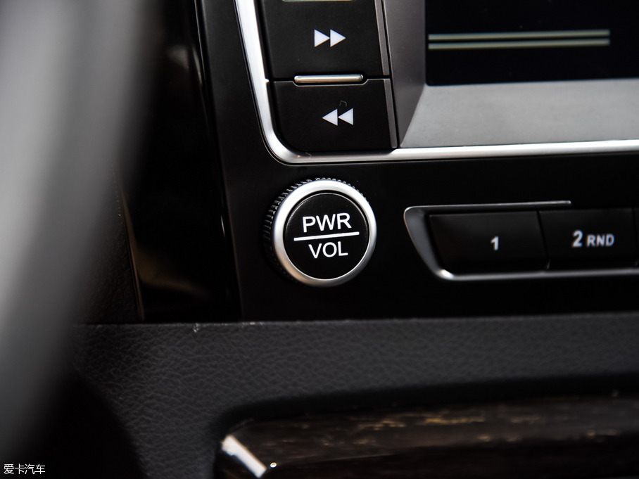 2015̩T600 2.0T ք(dng)þӢ