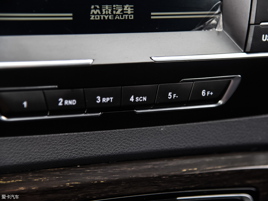 2015̩T600 2.0T քӼþӢ