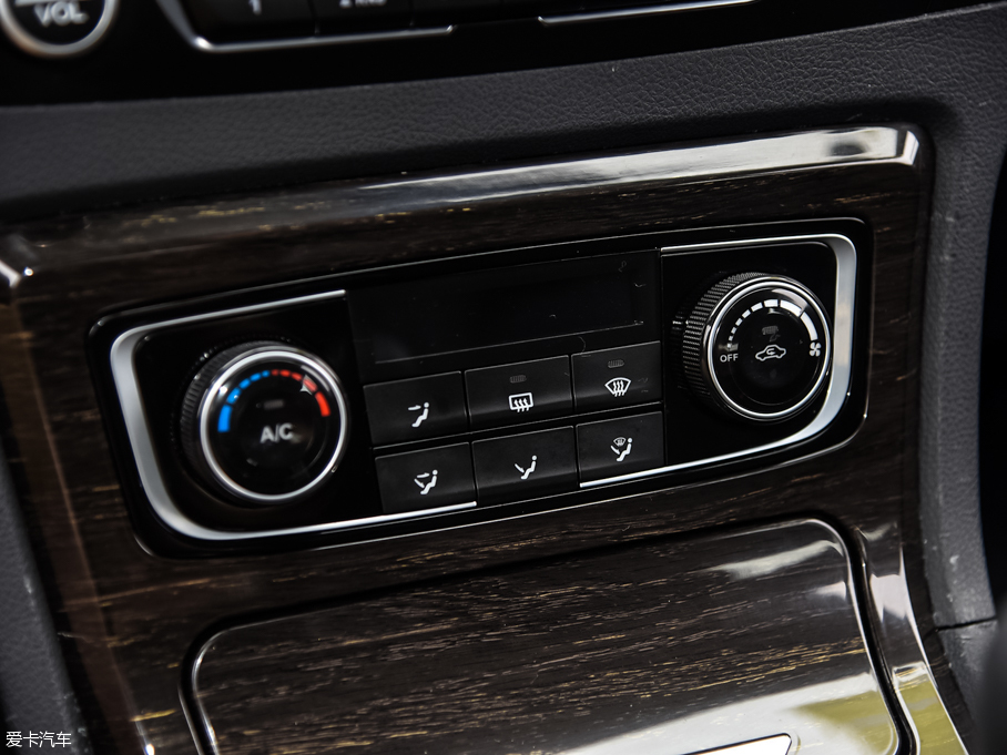 2015̩T600 2.0T քӼþӢ