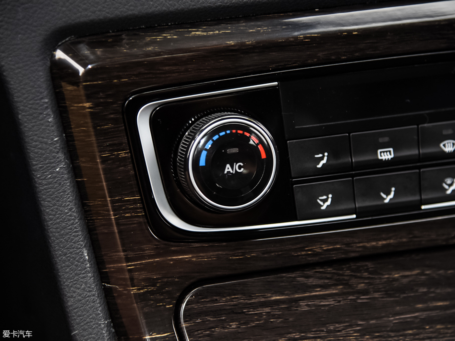 2015̩T600 2.0T քӼþӢ