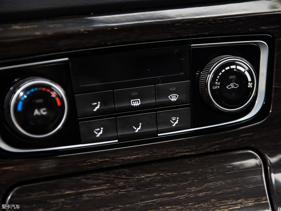 2015̩T600 2.0T քӼþӢ