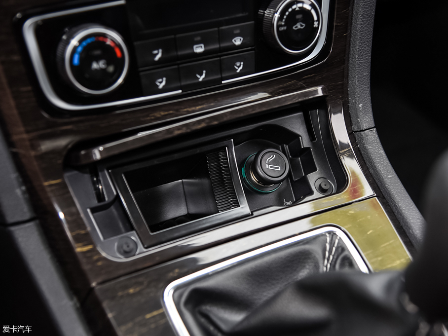 2015̩T600 2.0T քӼþӢ