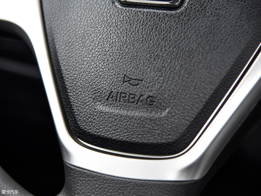 2015̩T600 2.0T քӼþӢ