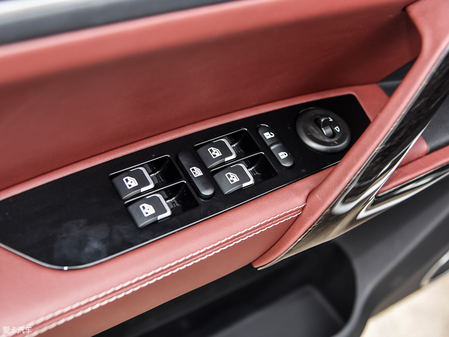 2015̩T600 2.0T քӼþӢ