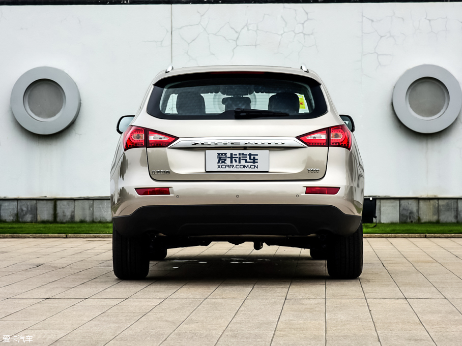 2015̩T600 1.5T քF