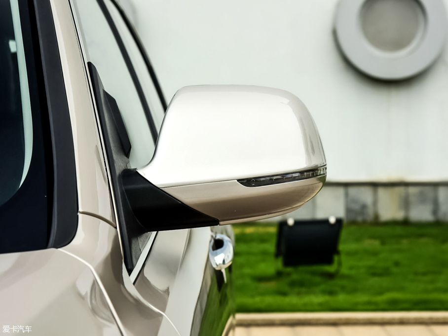 2015̩T600 1.5T քF