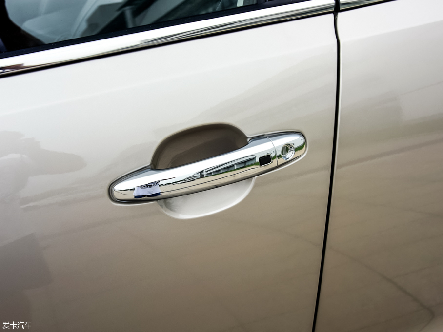 2015̩T600 1.5T քF