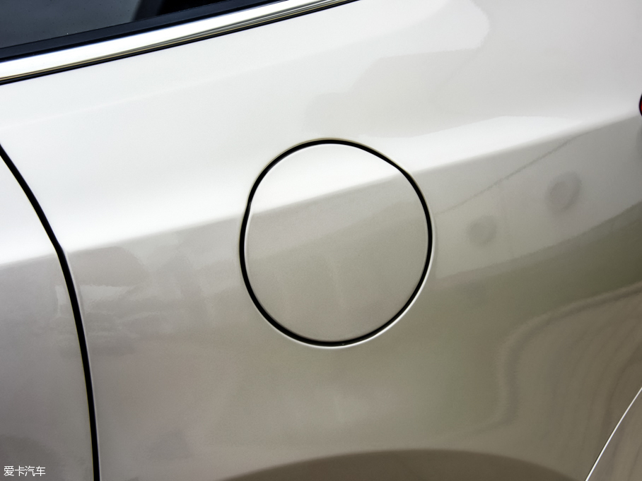 2015̩T600 1.5T քF