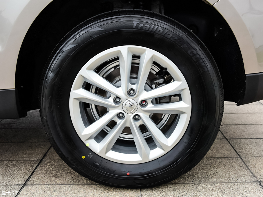 2015̩T600 1.5T ք(dng)F