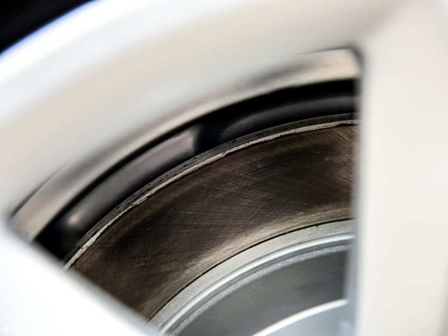 2015̩T600 1.5T քF