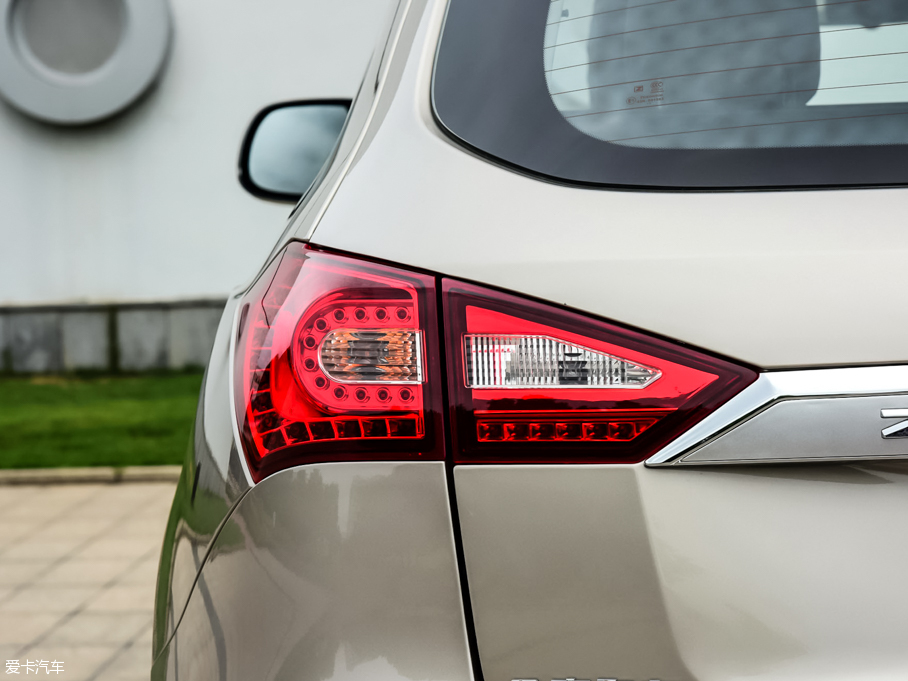 2015̩T600 1.5T քF