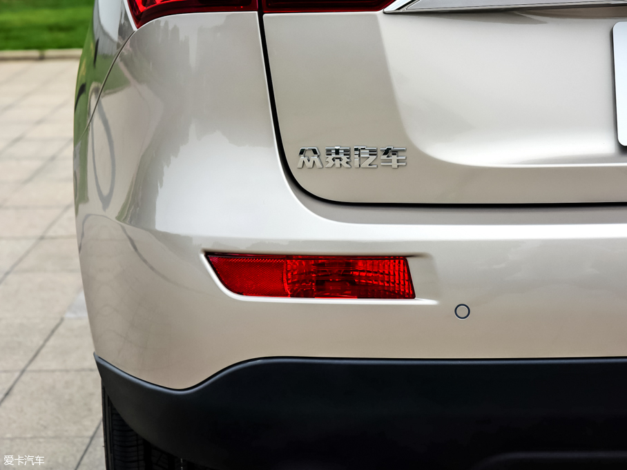 2015̩T600 1.5T քF