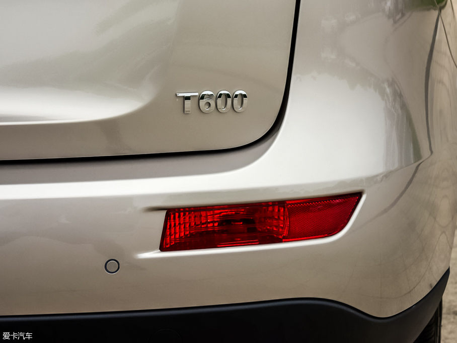 2015̩T600 1.5T քF