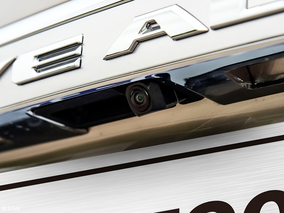 2015̩T600 1.5T ք(dng)F