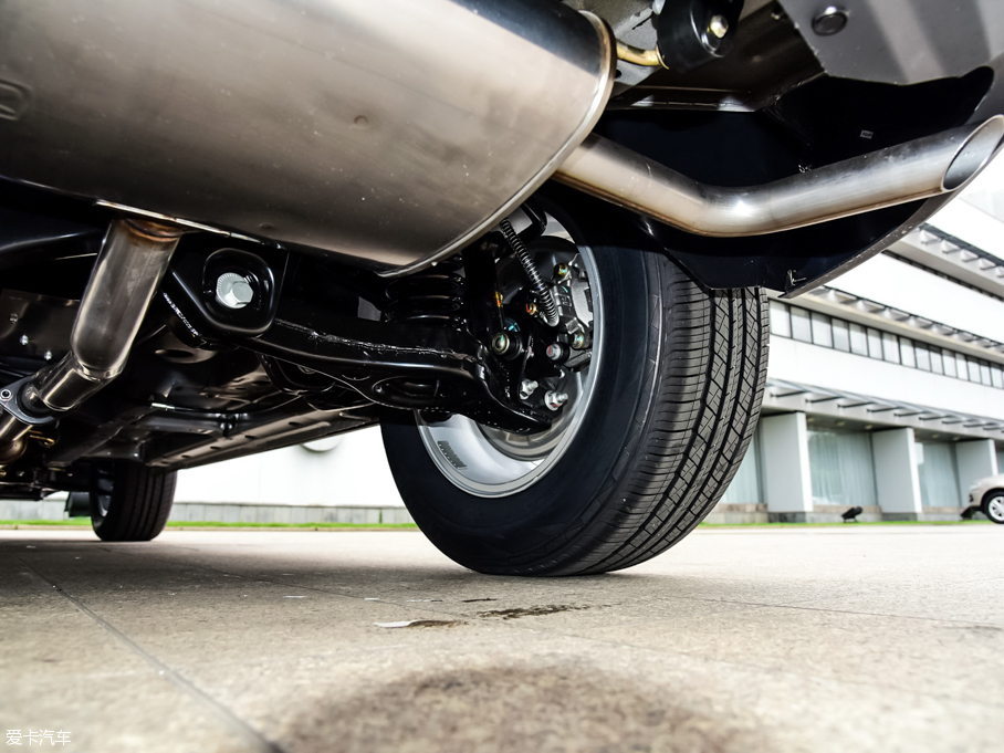 2015̩T600 1.5T ք(dng)F