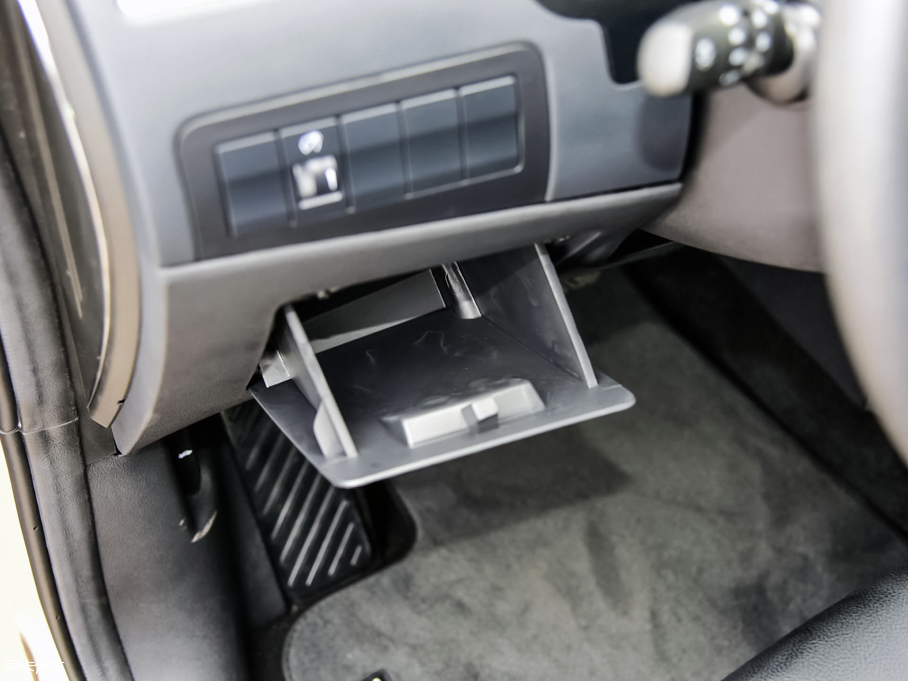 2015̩T600 1.5T քF