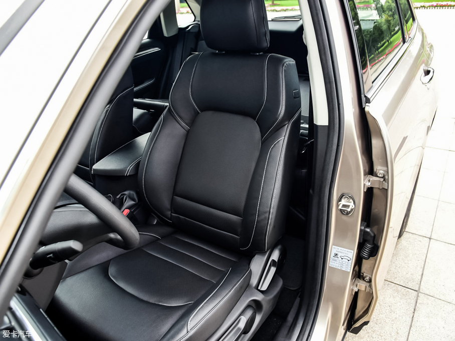 2015̩T600 1.5T քF