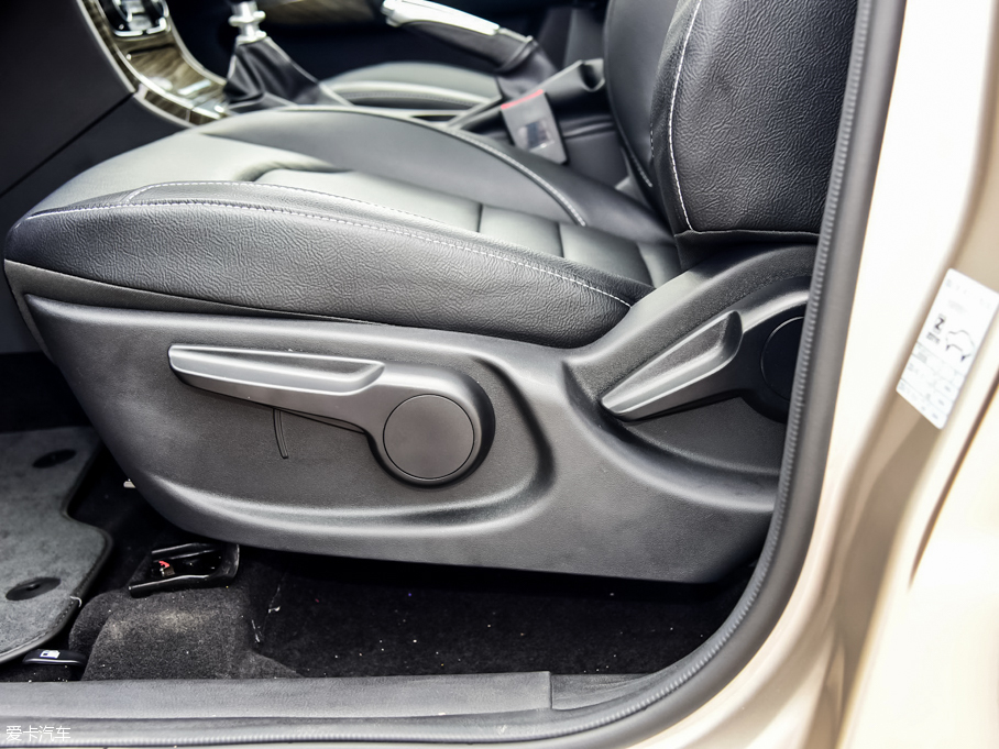 2015̩T600 1.5T քF