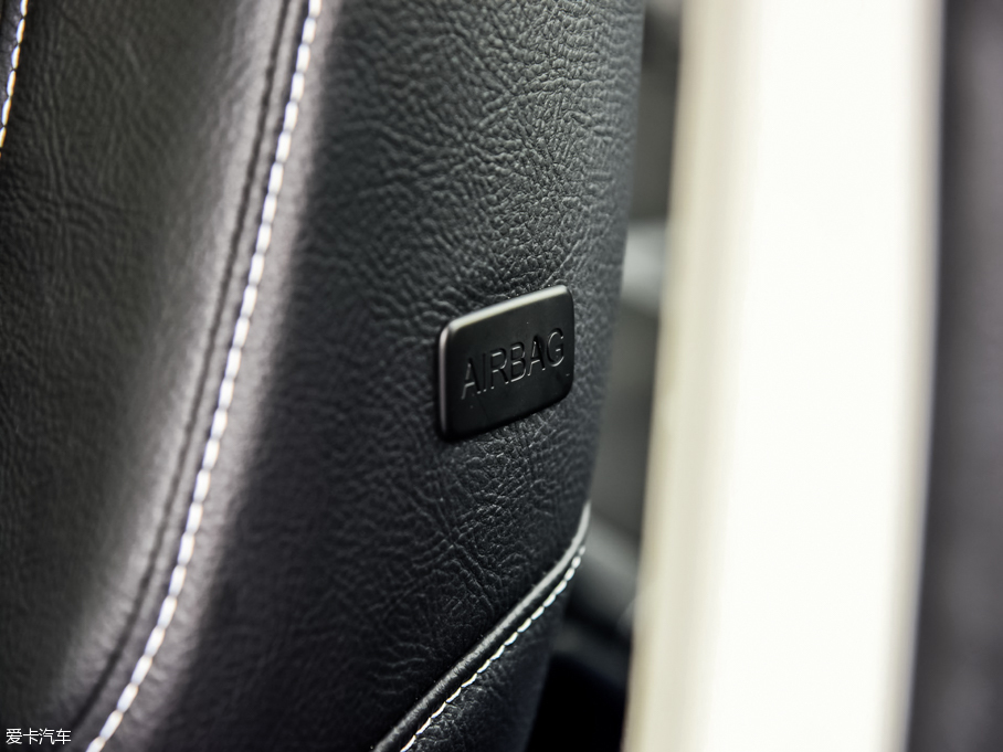 2015̩T600 1.5T քF