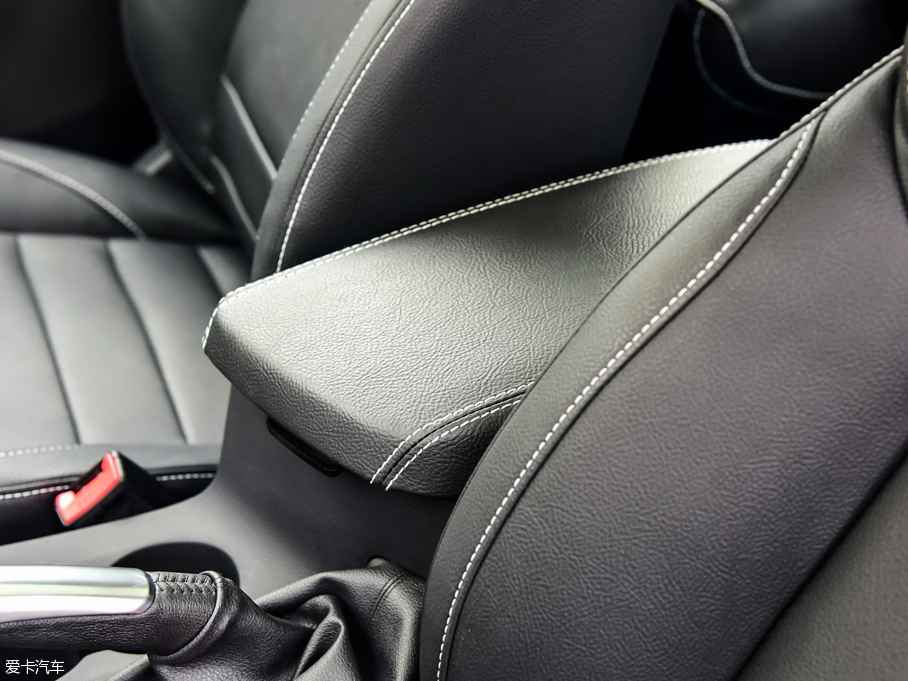 2015̩T600 1.5T ք(dng)F