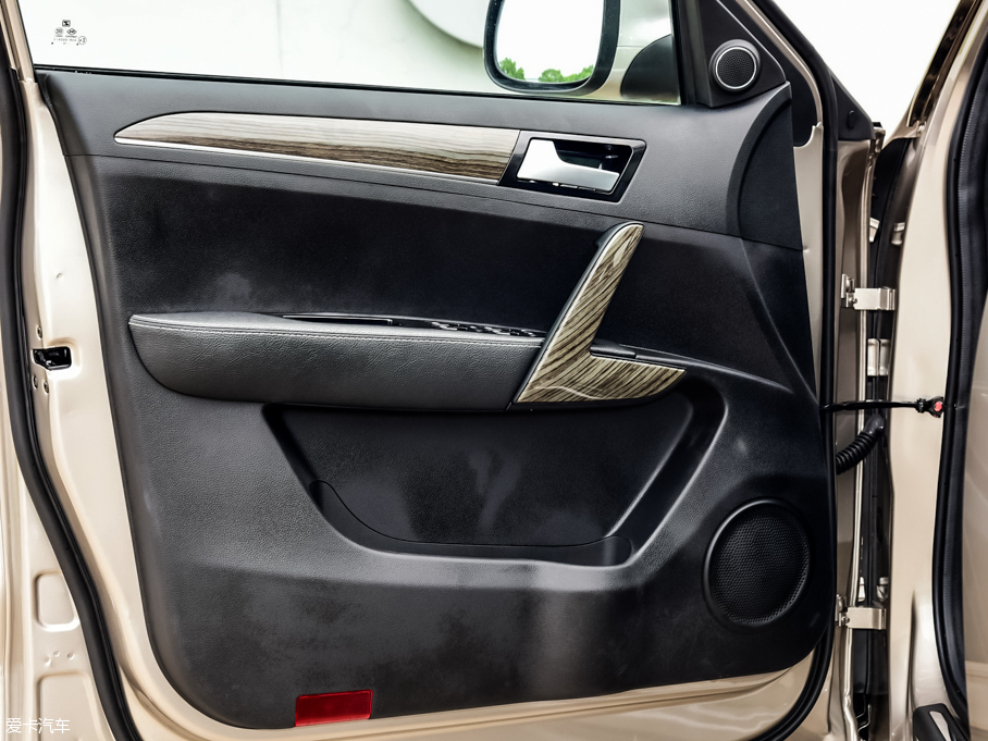 2015̩T600 1.5T ք(dng)F