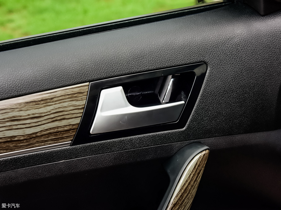 2015̩T600 1.5T քF