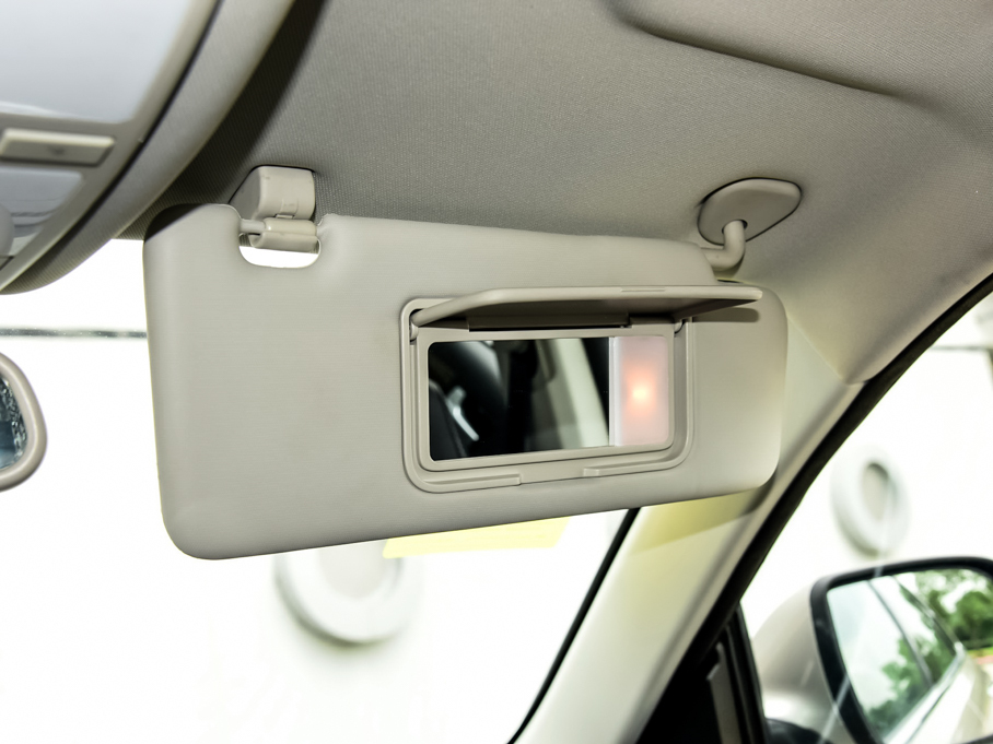 2015̩T600 1.5T քF