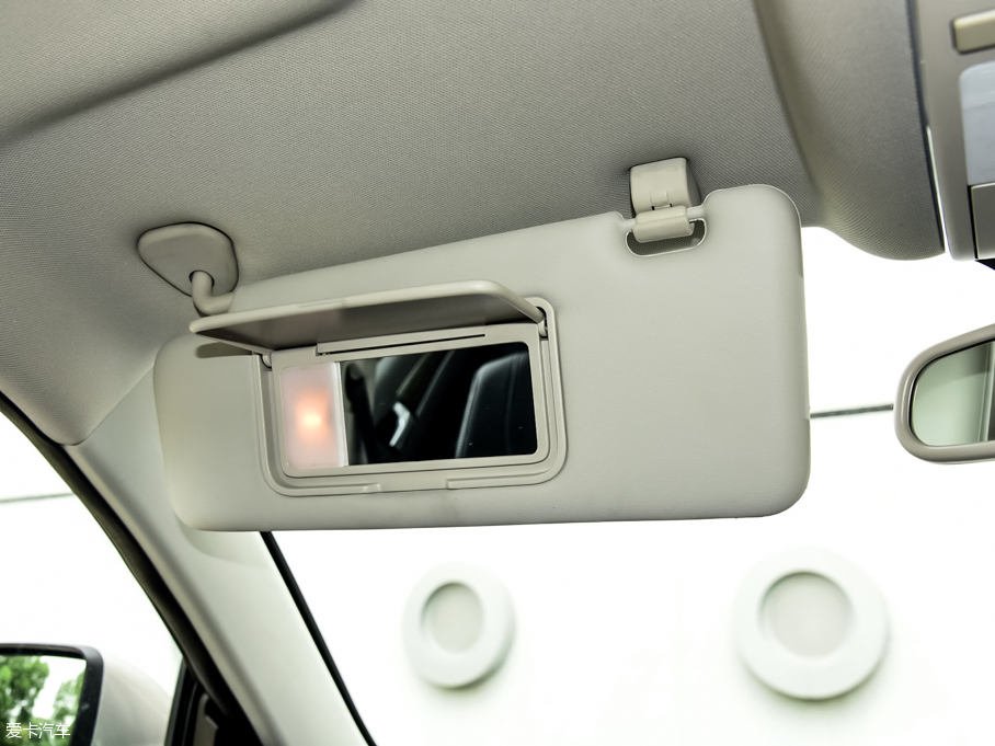 2015̩T600 1.5T քF