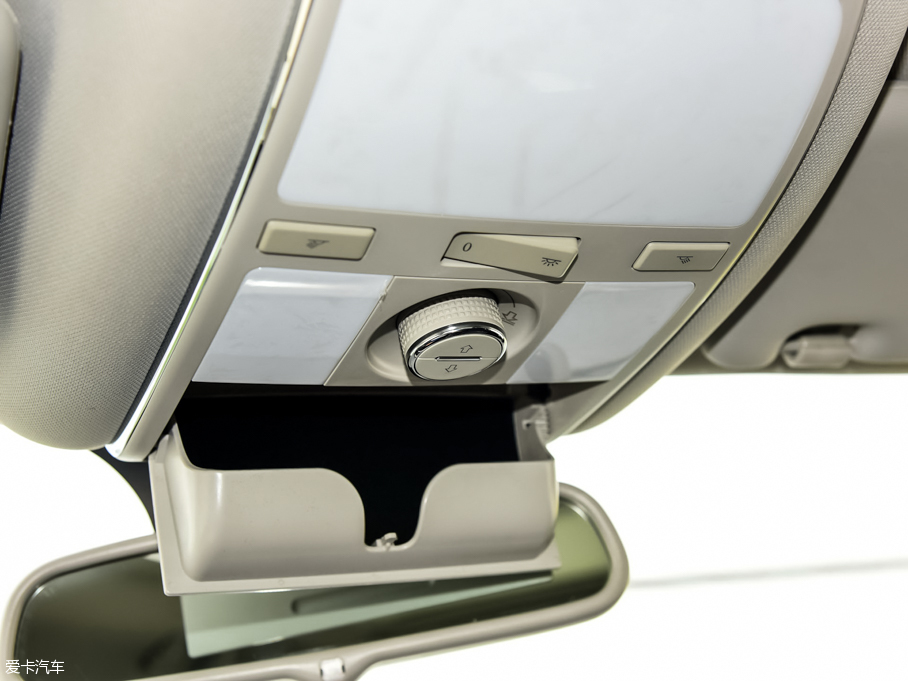 2015̩T600 1.5T քF