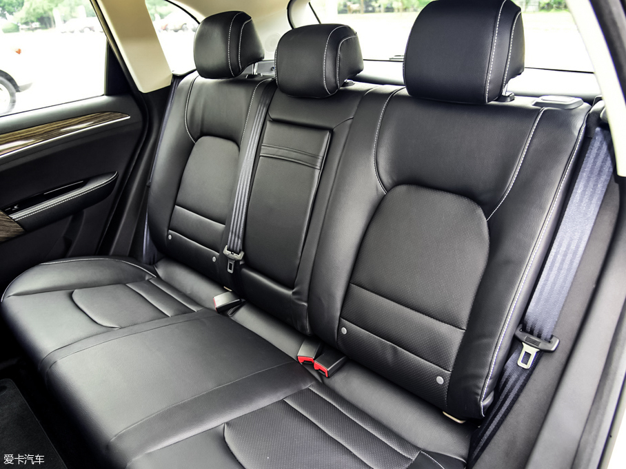 2015̩T600 1.5T քF