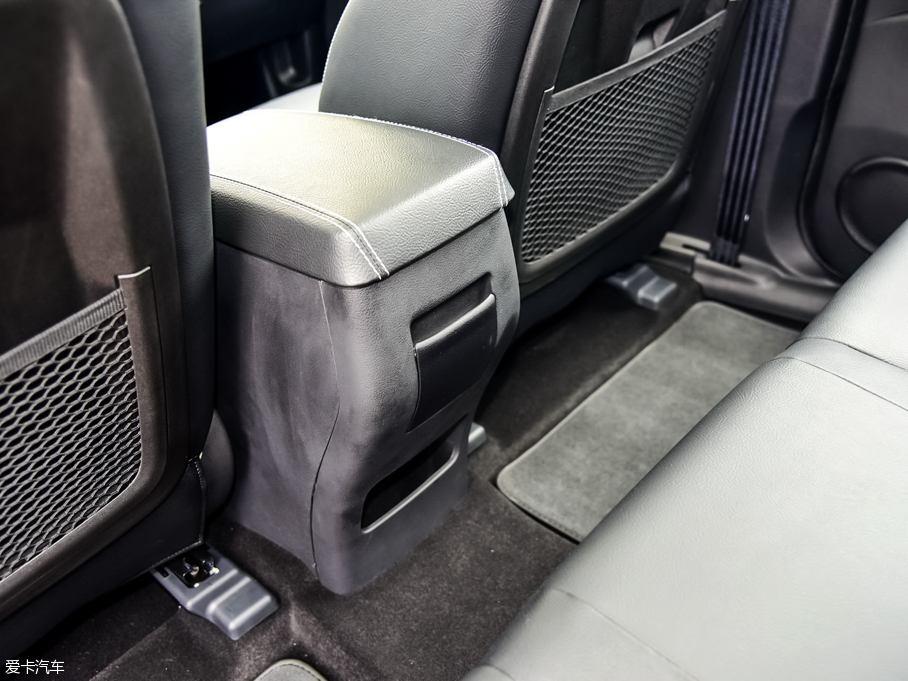 2015̩T600 1.5T քF