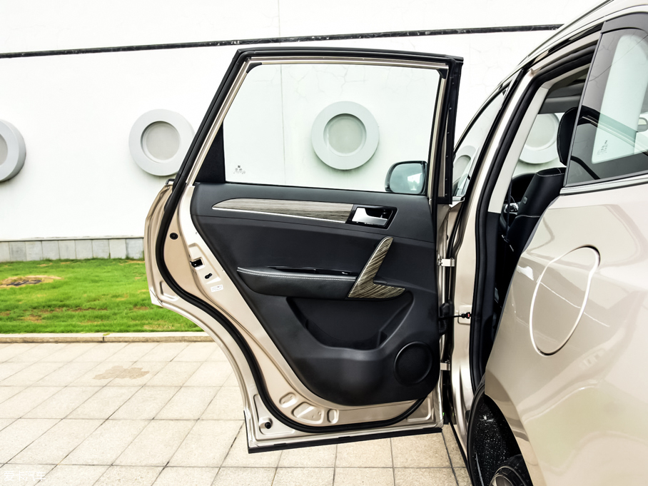 2015̩T600 1.5T քF