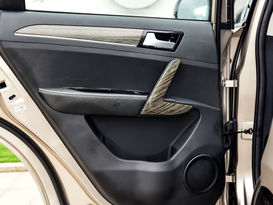 2015̩T600 1.5T քF