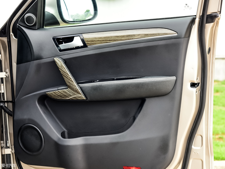 2015̩T600 1.5T քF