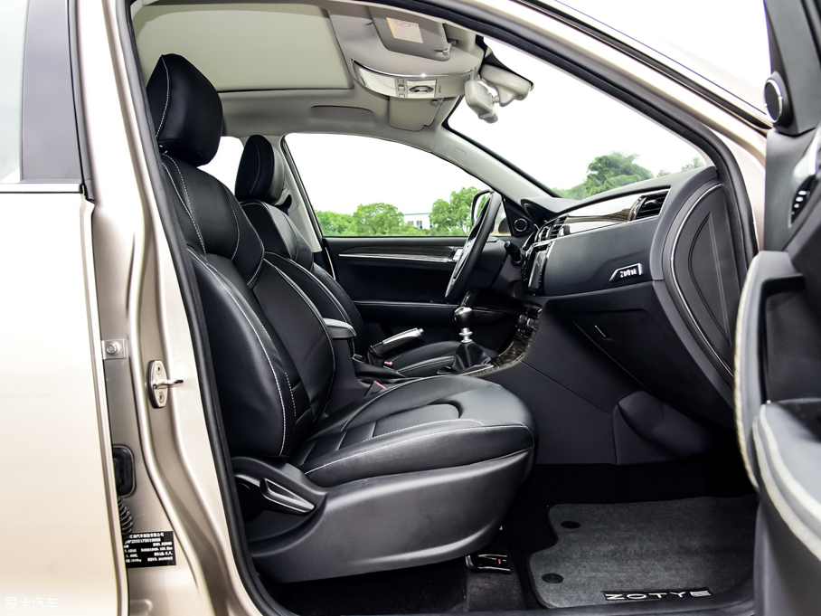 2015̩T600 1.5T քF