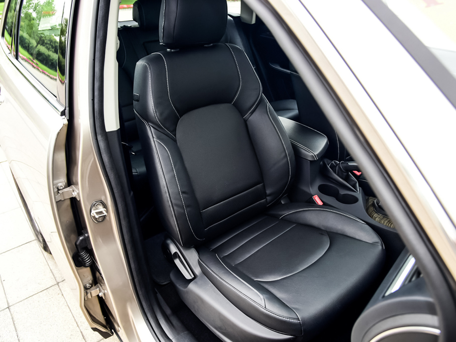 2015̩T600 1.5T քF