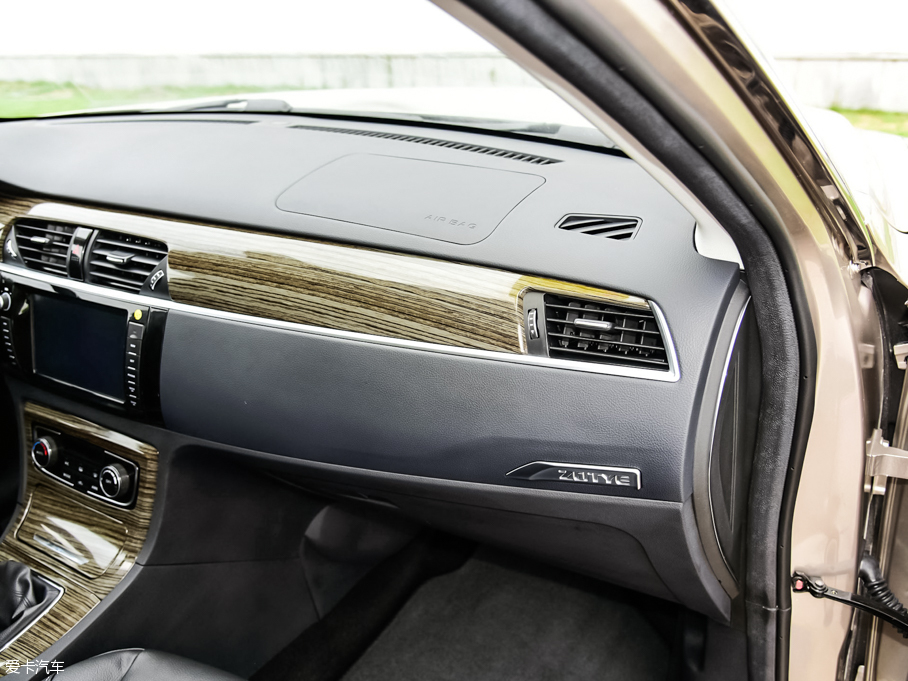 2015̩T600 1.5T ք(dng)F