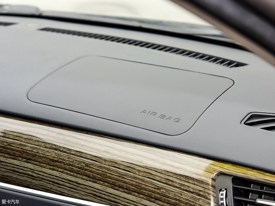 2015̩T600 1.5T քF