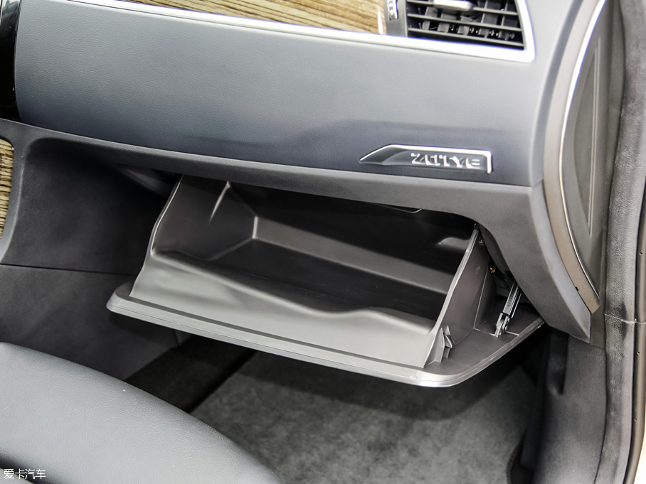 2015̩T600 1.5T քF