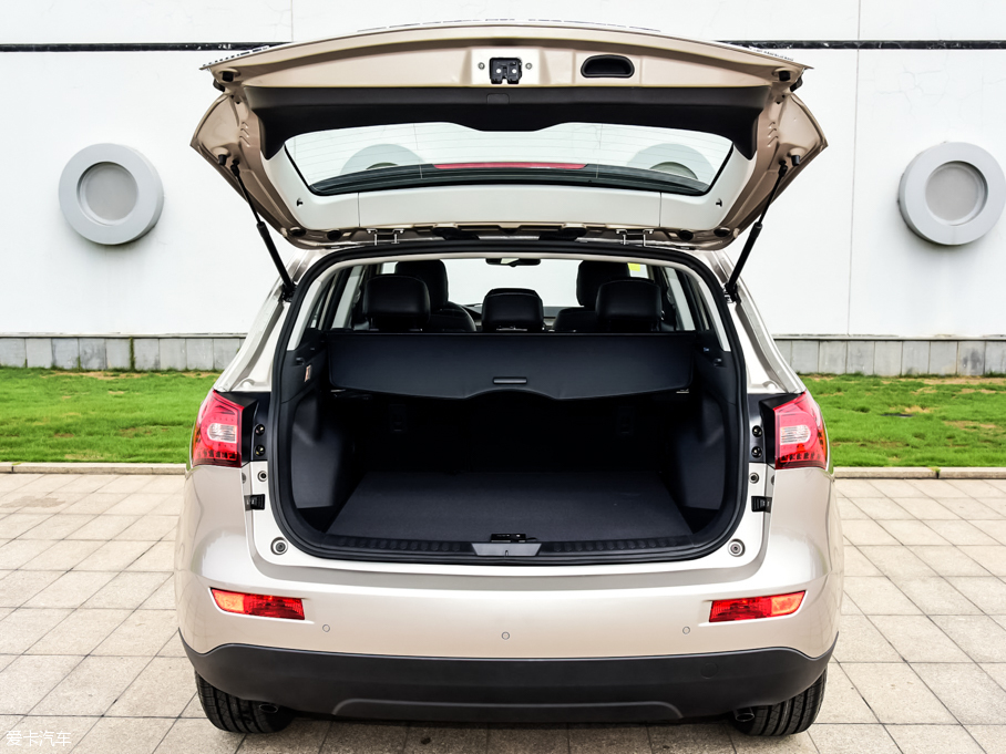 2015̩T600 1.5T ք(dng)F