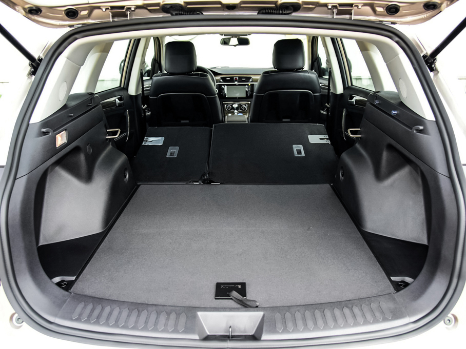 2015̩T600 1.5T քF