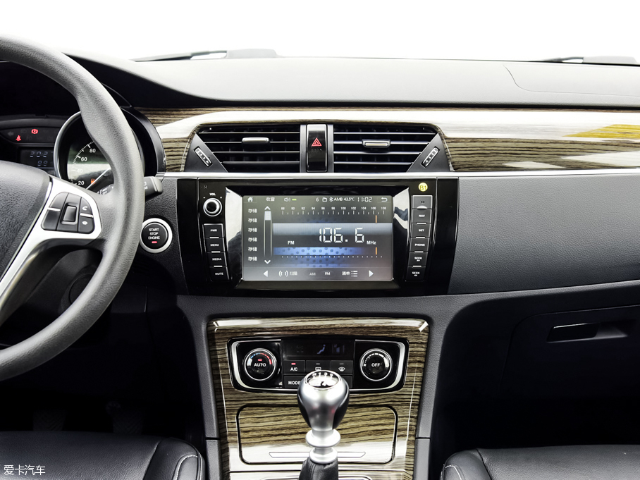 2015̩T600 1.5T ք(dng)F