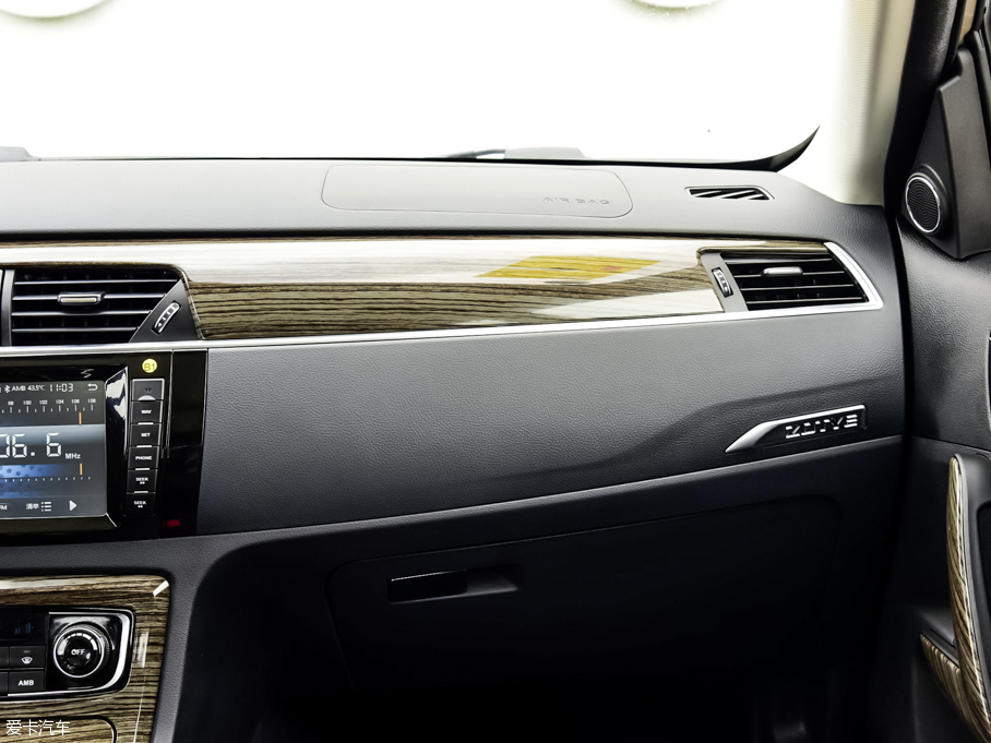 2015̩T600 1.5T քF