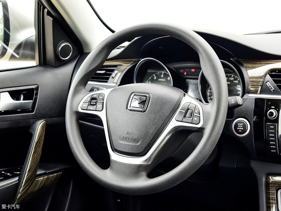 2015̩T600 1.5T քF