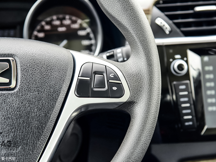 2015̩T600 1.5T քF