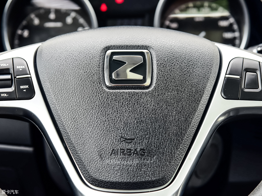 2015̩T600 1.5T քF