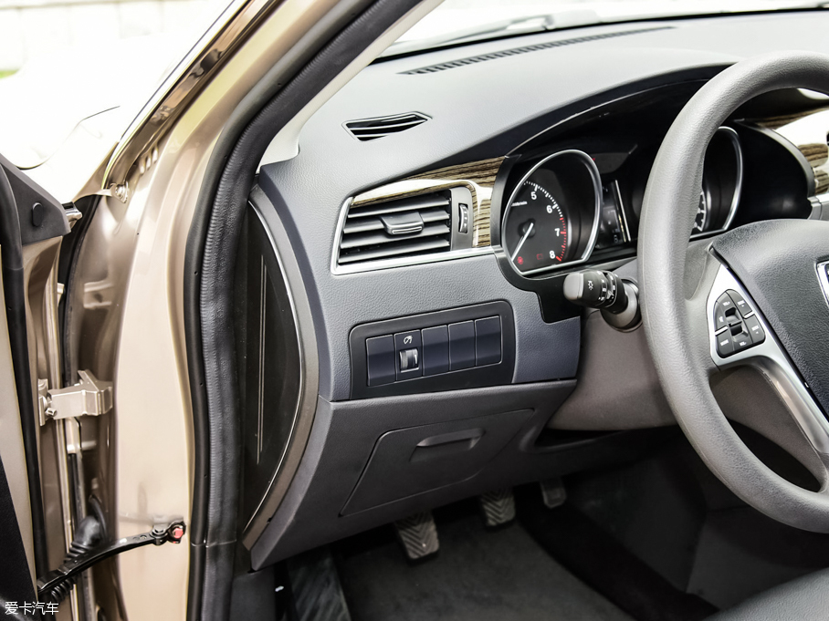 2015̩T600 1.5T ք(dng)F