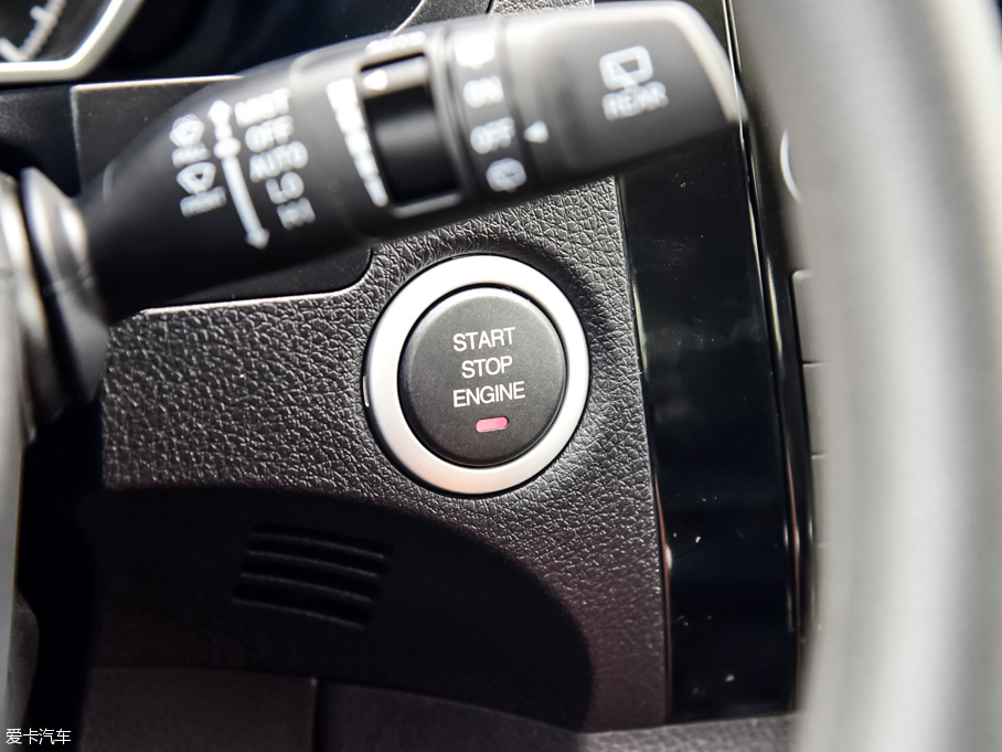 2015̩T600 1.5T քF